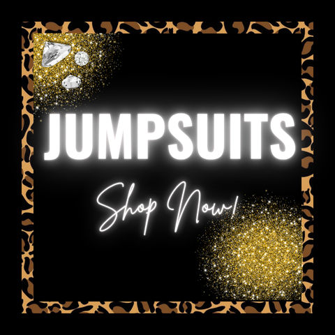 Jumpsuits