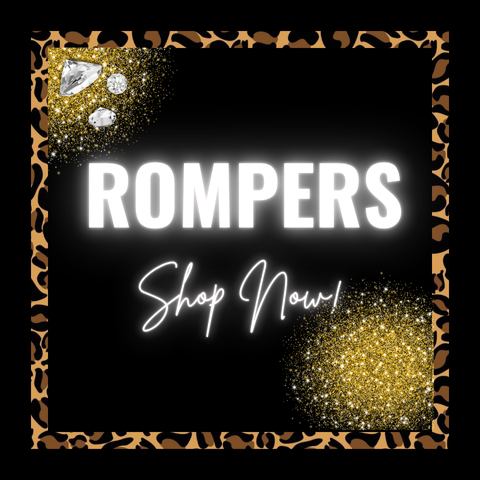 Rompers