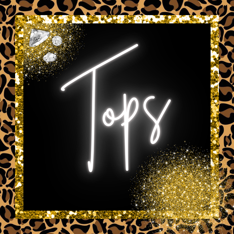 Tops